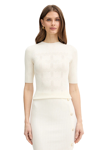 Джемпер TWINSET Milano