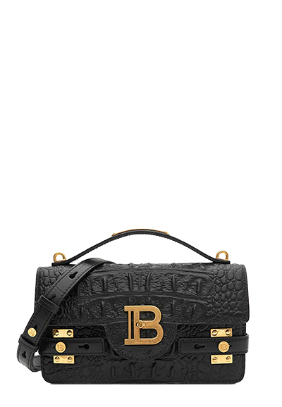 Сумка BALMAIN