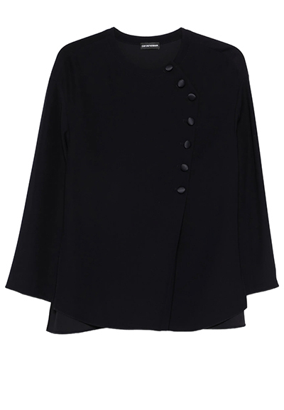 Топ EMPORIO ARMANI