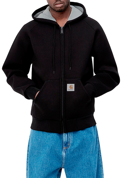 Толстовка CARHARTT WIP