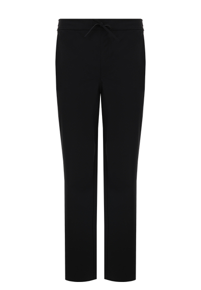 Костюм CORNELIANI
