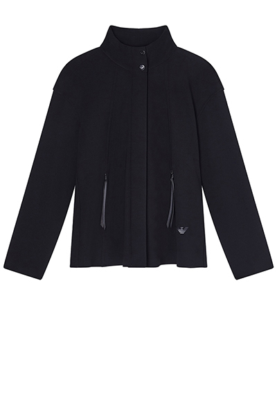 Куртка EMPORIO ARMANI