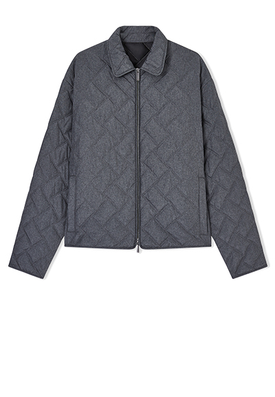 Куртка EMPORIO ARMANI