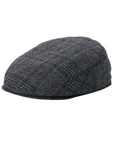 Кепка CORNELIANI