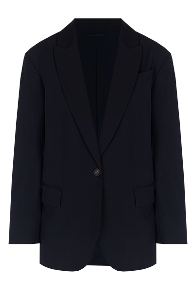 Жакет BRUNELLO CUCINELLI