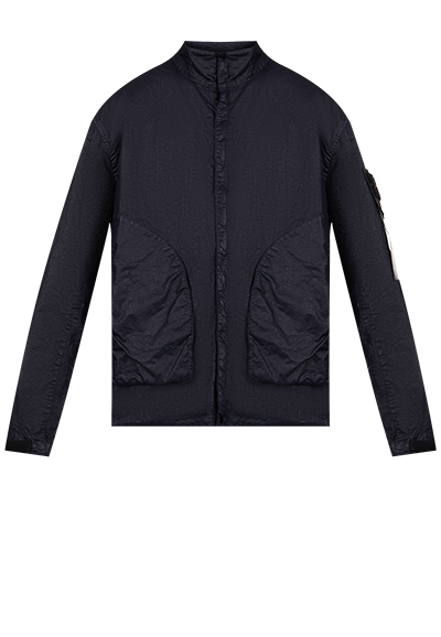 Ветровка STONE ISLAND