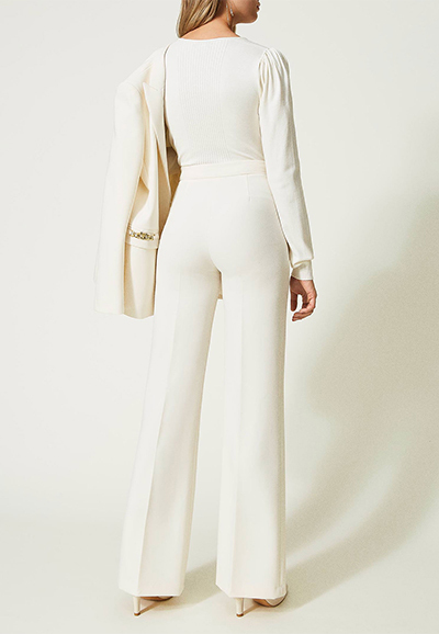 Костюм TWINSET Milano