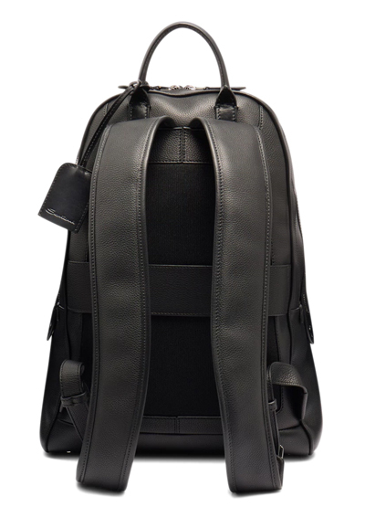 Рюкзак SANTONI