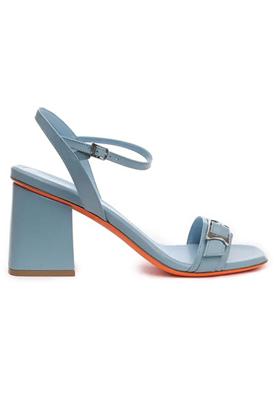 Босоножки SANTONI