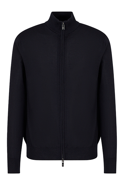 Кардиган EMPORIO ARMANI