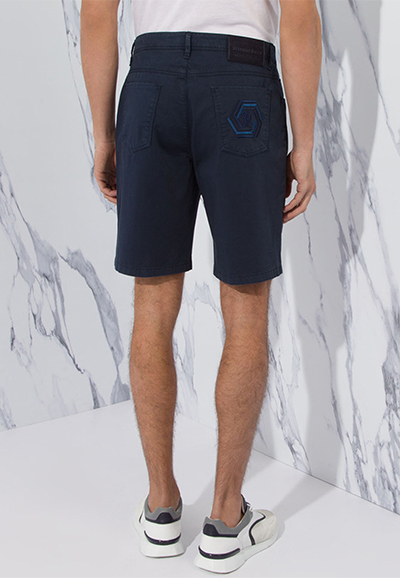 Шорты STEFANO RICCI