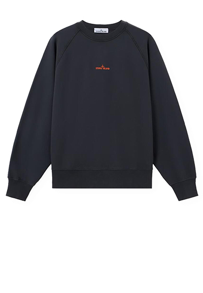 Свитшот STONE ISLAND