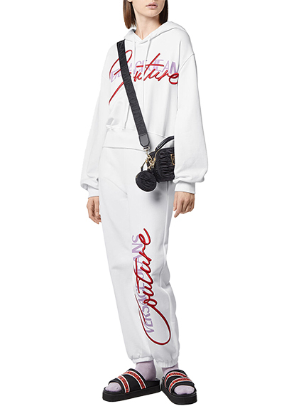 Костюм VERSACE JEANS COUTURE