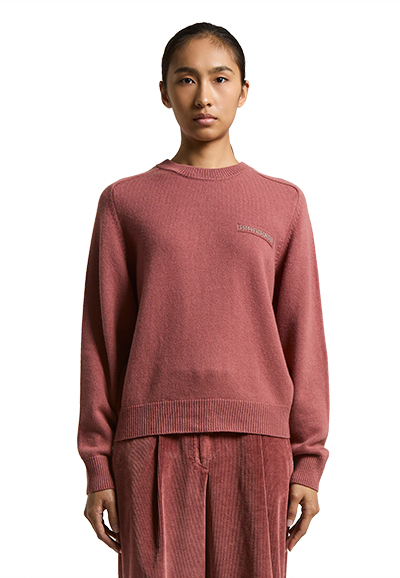 Джемпер PESERICO