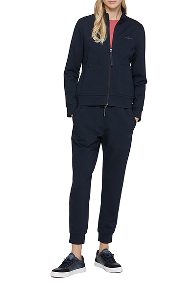 Костюм AERONAUTICA MILITARE