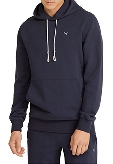 Худи PUMA