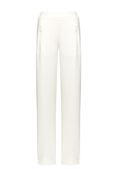Брюки EMPORIO ARMANI