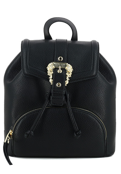 Рюкзак VERSACE JEANS COUTURE