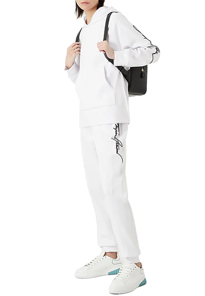 Костюм EMPORIO ARMANI