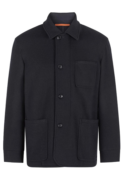 Куртка CORTIGIANI