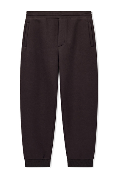 Брюки EMPORIO ARMANI