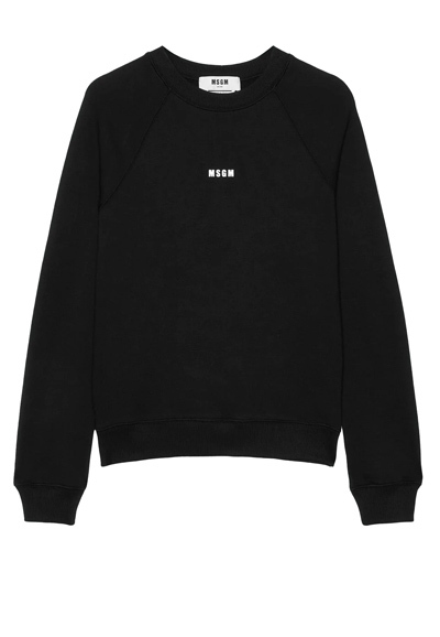Свитшот MSGM