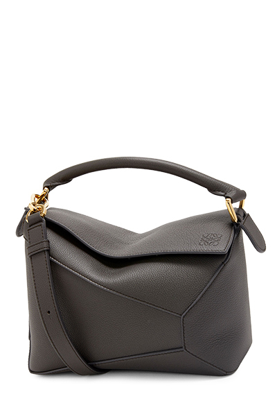Сумка LOEWE