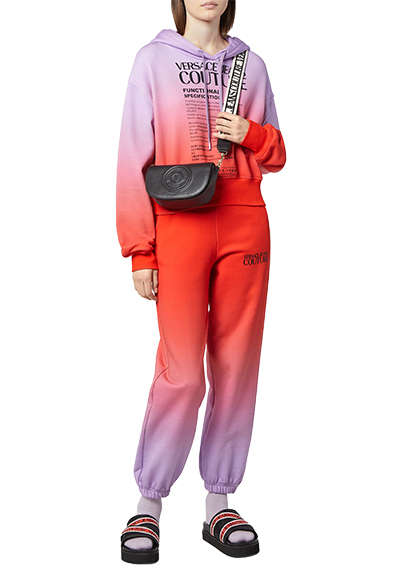 Костюм VERSACE JEANS COUTURE