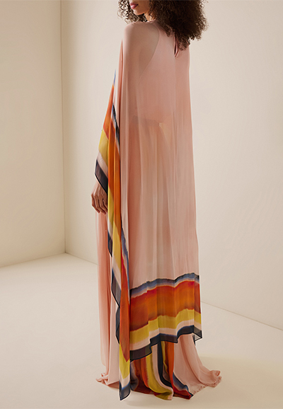 Костюм ELIE SAAB
