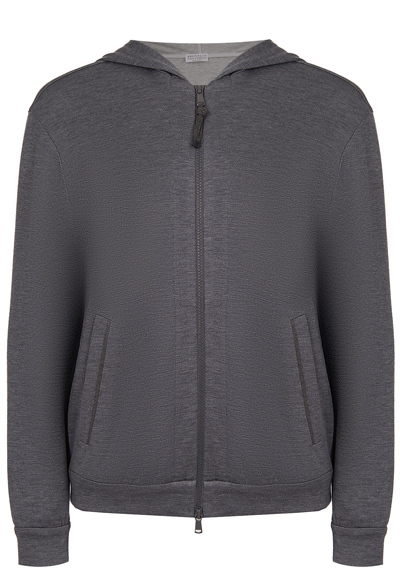 Костюм BRUNELLO CUCINELLI