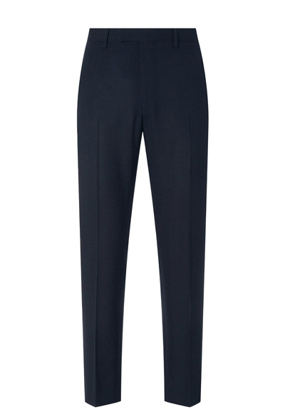 Брюки CORNELIANI