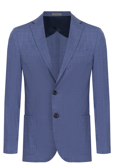 Пиджак CORNELIANI