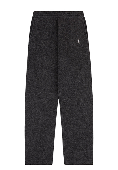 Брюки SPORTY&RICH