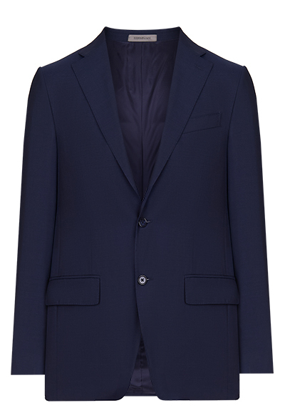 Пиджак CORNELIANI