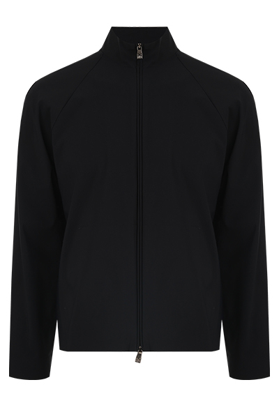 Костюм CORNELIANI