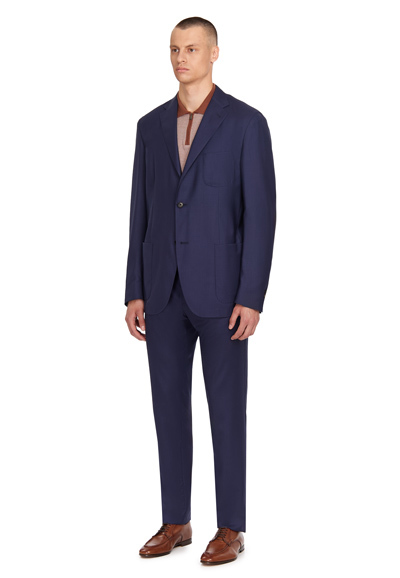 Костюм CORNELIANI