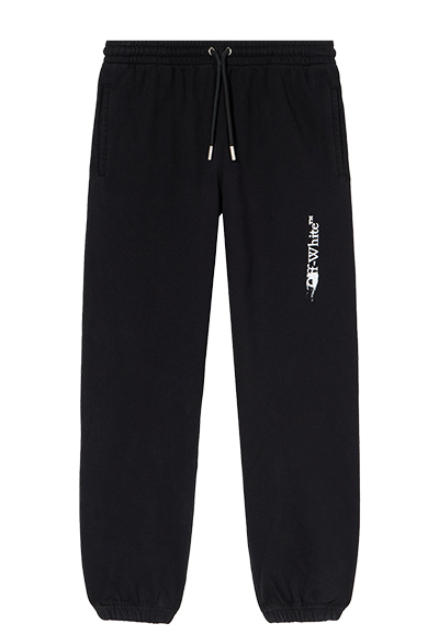 Брюки OFF-WHITE