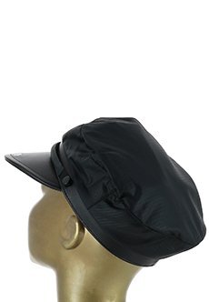 Кепка HERON PRESTON