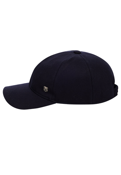 Бейсболка CORNELIANI
