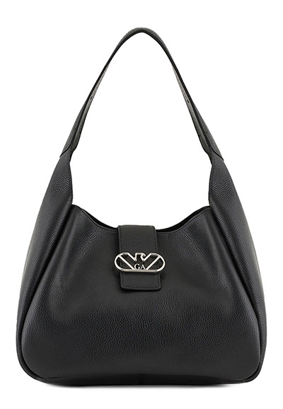 Сумка EMPORIO ARMANI