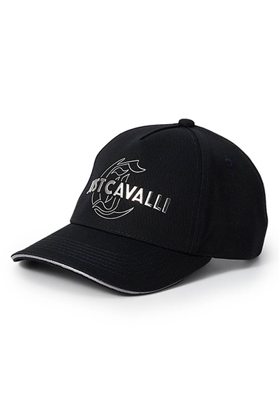 Бейсболка JUST CAVALLI