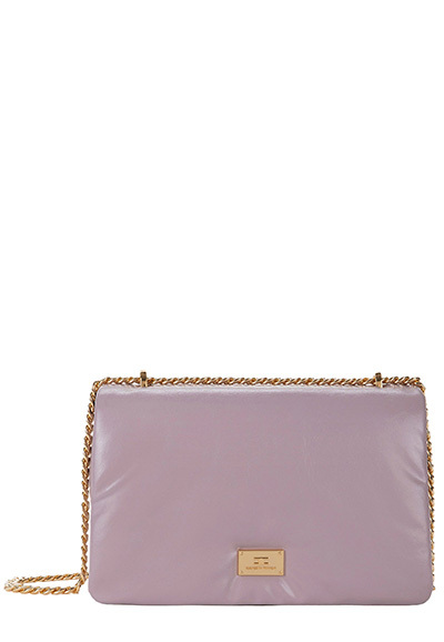 Сумка ELISABETTA FRANCHI
