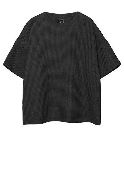 Футболка MAHARISHI