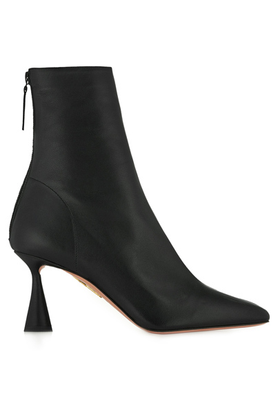Ботинки AQUAZZURA