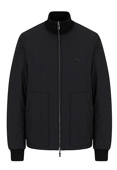 Куртка EMPORIO ARMANI