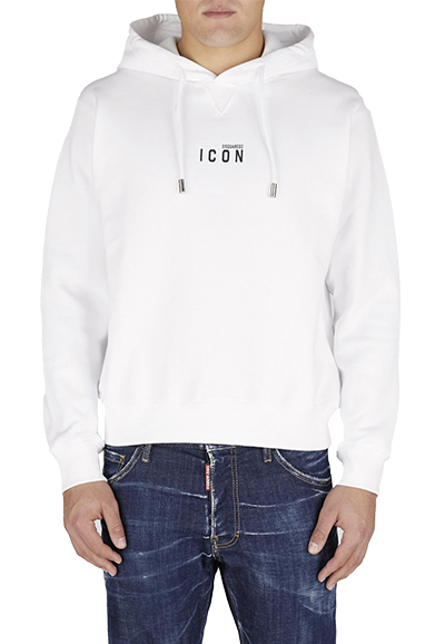 Худи DSQUARED2