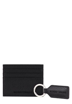 Портмоне EMPORIO ARMANI