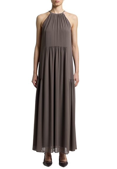 Платье PESERICO