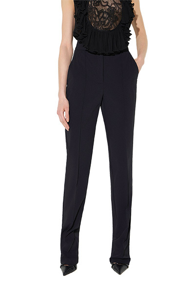 Брюки ELISABETTA FRANCHI