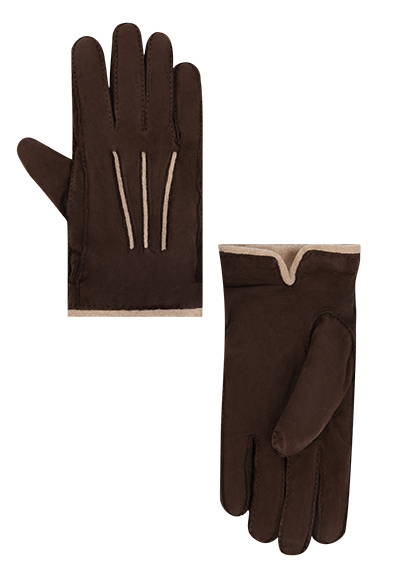 Перчатки FEDELI